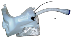Kühlflüssigkeitsausgleichsbehälter Original Citroen Peugeot 308 9800219380