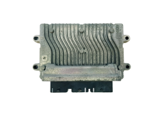 Steuergerät 9660374680 9651696680 34142 Steuergerät 9660374680 9651696680 34142