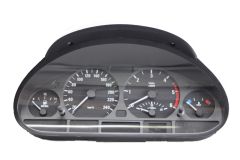 ed1362eby ed1362eby