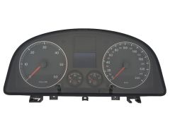 ca58-pk17682eby ca58-pk17682eby