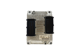 Steuergerät ME731HA003 0261206714 Alfa Romeo Bosch 38684 Steuergerät ME731HA003 0261206714 Alfa Romeo Bosch 38684