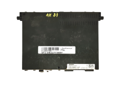Steuergerät BSI T1 S105872300G 9626460880 PSA Siemens 22773