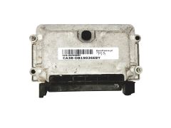 ca38-db15036eby