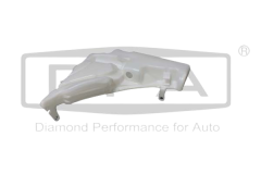 Wischwassertank Für Audi A4 8T0955453C 99551834602 DPA