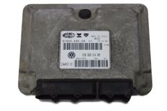 kb1206eby
