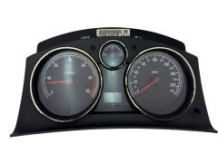 ca3-pk6364eby