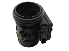 ca3-jj1409eby ca3-jj1409eby