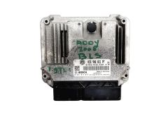 ca14-db7341eby