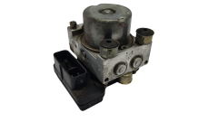 Abs-Pumpe Mazda 323 B25F-437A0 B25F437A0 436-4169 1278