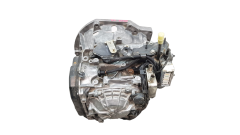 Automatikgetriebe DP0054 8200082082 Renault Megane 2 2.0 F4R