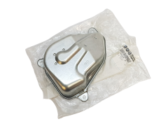 Gehäusedeckel Original Citroen Peugeot 9601758480