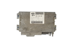 Steuergerät Fiat 46480662 IAW16F.EB  Magneti Marelli 36789