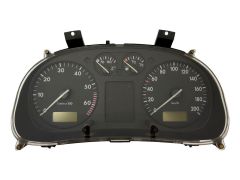 ca18-pk10126eby ca18-pk10126eby