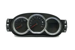 bp1-mk1449eby bp1-mk1449eby