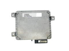 Motorsteuerung MKC104014 GD Rover 35139