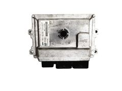 ca14-db7160eby ca14-db7160eby