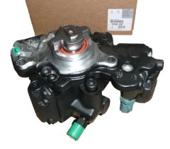 Einspritzpumpe Original Citroen Peugeot 1920QP 1920.QP