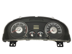 Tacho Kombiinstrument Kia K2500 94003-4E480 940034E480 Tacho Kombiinstrument Kia K2500 94003-4E480 940034E480