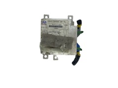 Steuergerät 95910-1C600 13044 Hyundai Mobis