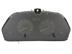 Tacho Kombiinstrument Citroen Saxo 9627933580 09028029908 18521