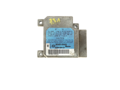 Steuergerät Moduł 86900-05800 2204184-01 Ssang Young