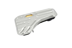 Getriebefilter Für 02E325429D 33251785501 Vika