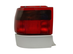 Heckleuchte Rückleuchte Rücklicht Links Hinten 95656605 Citroen ZX HB Valeo 106