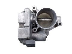 Drosselklappe Renault 7701057074 8200471660 1.9 DCI F9Q 2089 Drosselklappe Renault 7701057074 8200471660 1.9 DCI F9Q 2089