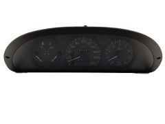 ca8-pk15519eby