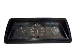 ca1-pk7472eby ca1-pk7472eby
