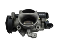 jj3411