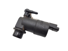 Pumpe Für Scheibenwaschanlage Renault PSA 8200194414 9634558980