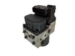 Abs-Pumpe Citroen Xsara 2 0273004440 9636084480 0265216722 4338