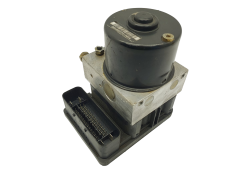 Abs-Pumpe Mazda Ford 2S61-2M110-CE 10.0960-0106.3 ATE 61455