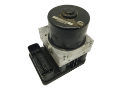 Abs-Pumpe Citroen C5 9659770580 10.0960-1165.3 Ate 64349