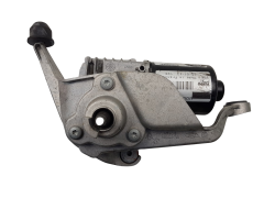 Scheibenwischermotor Rechts Ford Connect DT11-17504-BA W000034816 Scheibenwischermotor Rechts Ford Connect DT11-17504-BA W000034816