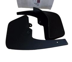 Schmutzfänger Hinten Original 940362 9403.62 Citroen