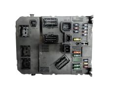 efs-db5821eby efs-db5821eby