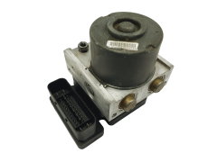 Abs-Pumpe Ford Mazda 3M51-2M110-CA 10.0970-0108.3 ATE 67400