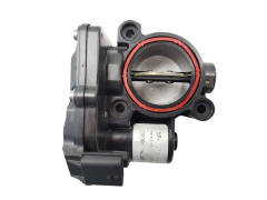 Drosselklappe Renault Opel 161A09278R A2C84198300 1.6 DCI 3059