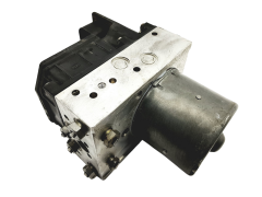 Abs-Pumpe Fiat Stilo Alfa Romeo 147 46542746 0265224028 38539 Abs-Pumpe Fiat Stilo Alfa Romeo 147 46542746 0265224028 38539
