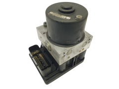 Abs-Pumpe Opel Astra H Zafira B 13246535 10.0960-0554.3 ATE 62209 Abs-Pumpe Opel Astra H Zafira B 13246535 10.0960-0554.3 ATE 62209