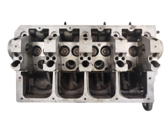Zylinderkopf VWAG 038103373R 1.9 8V TDI BKC