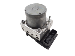 Abs-Pumpe Renault Master 3 476600053R 0265800737 0265237015