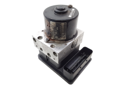 Abs-Pumpe VW Audi Seat Skoda 1K0614517AE 1K0907379AC 1600 Abs-Pumpe VW Audi Seat Skoda 1K0614517AE 1K0907379AC 1600