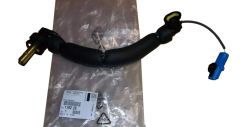 Ölleitung Original 1192Z6 1192.Z6 Peugeot Citroen