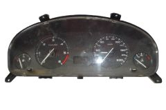 ak3666