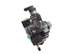 Einspritzpumpe 0445010406 167005114R 1.6DCI Renault Trafic 3 Vivaro 2 0km