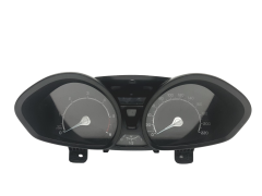 Tacho Kombiinstrument Ford Ecosport DN1T-10849-AG 56292