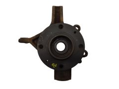 ef4-dh4375eby